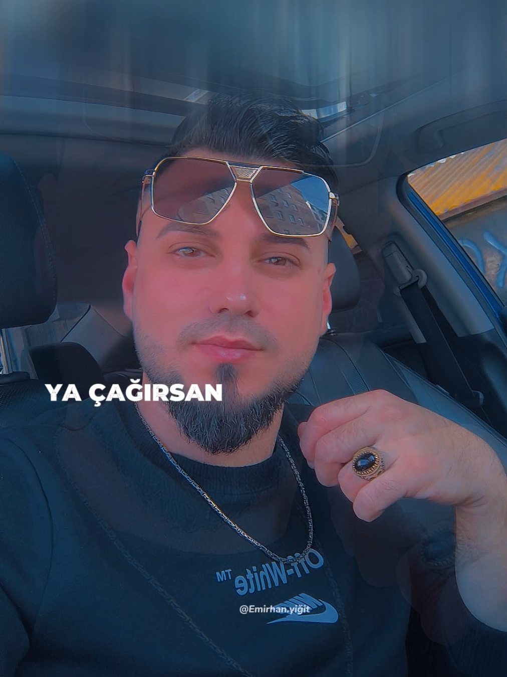 @🦅.𝙀𝙮𝙢𝙚𝙣 𝙠𝙤𝙧𝙤𝙤.🦅
