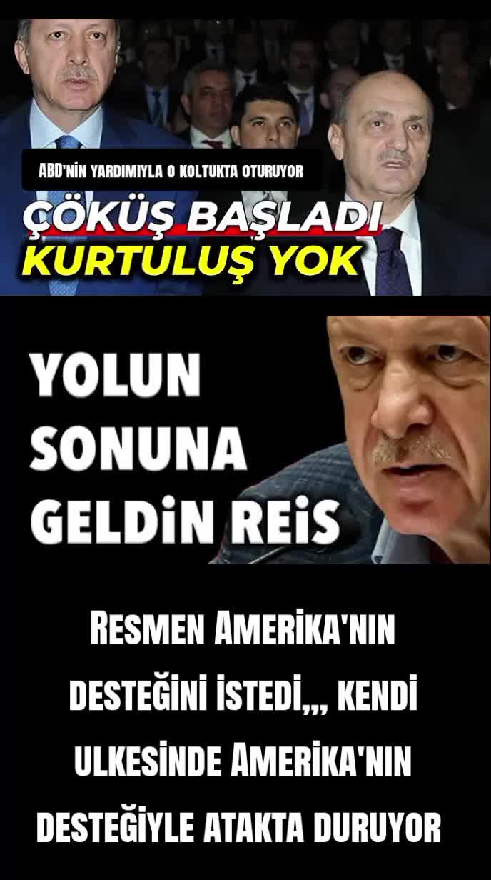 @GIRGIR1838