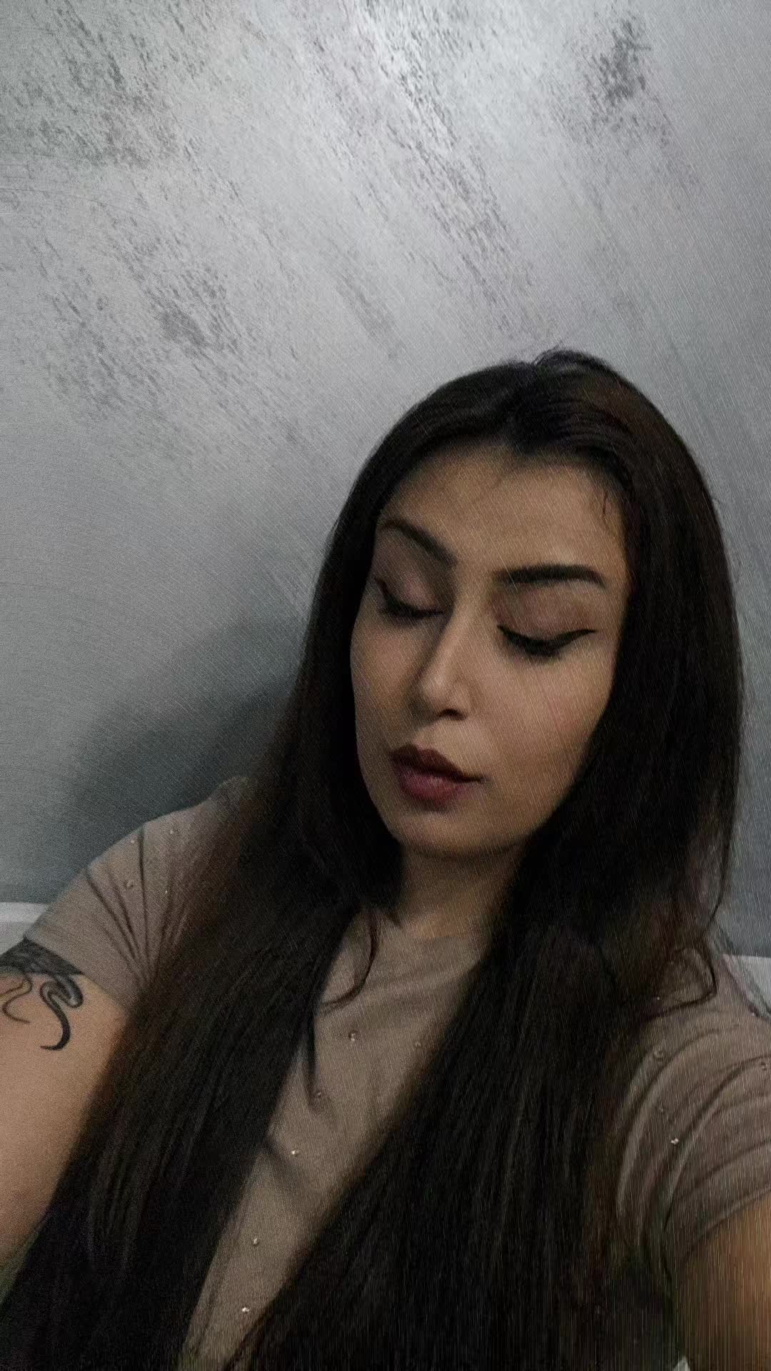 @&spades;️KRUMOVA&spades;️