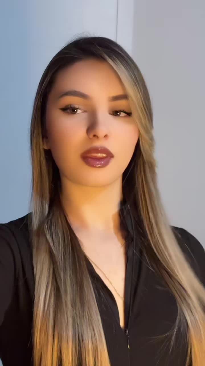 @𝒮&rsquo;