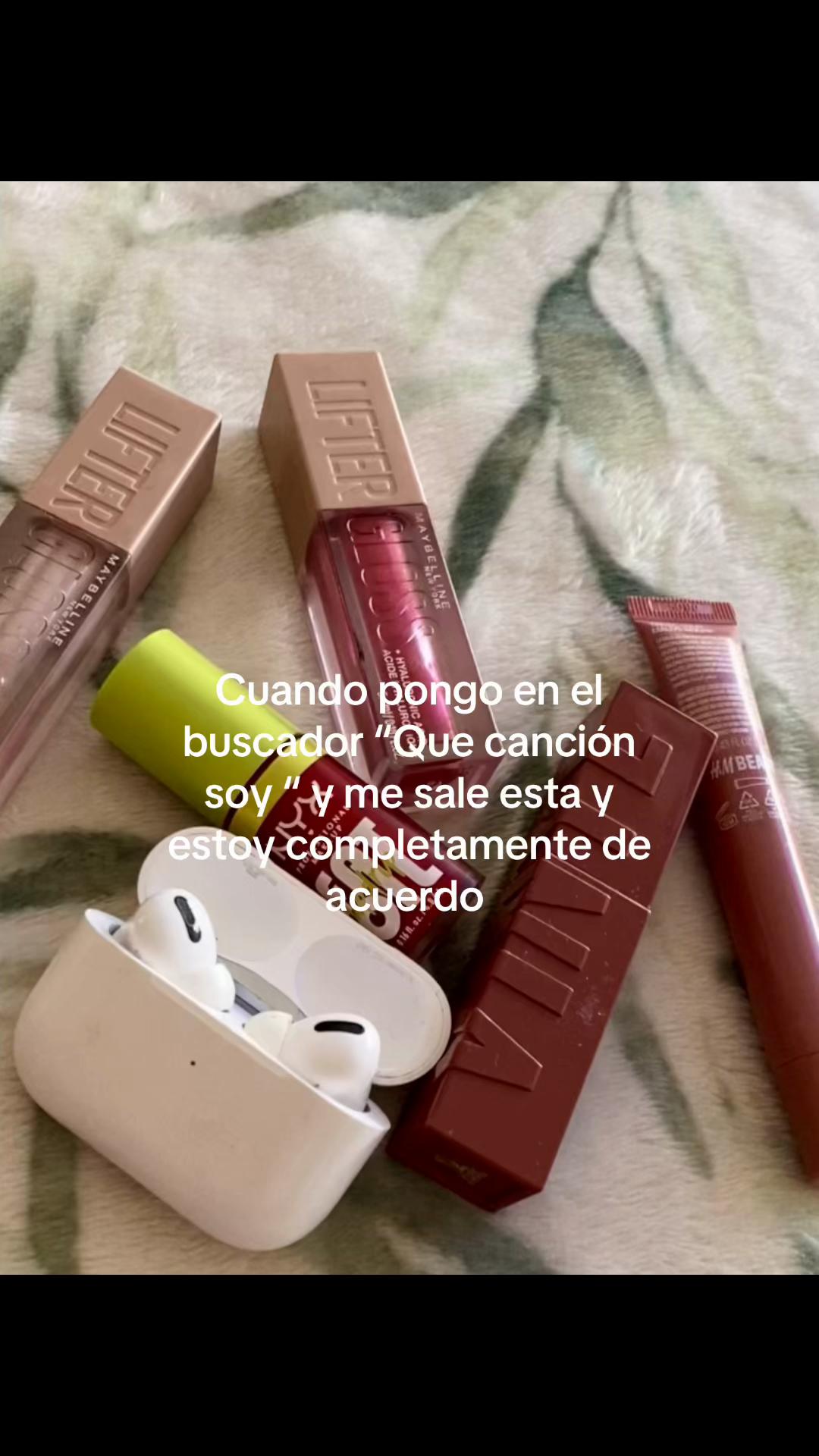 @Rebe 💌