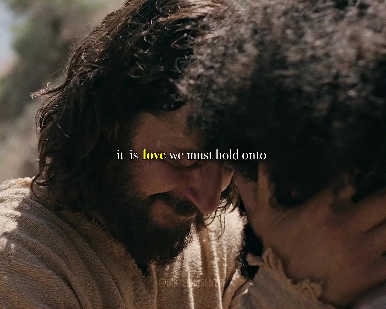 @BibleTok