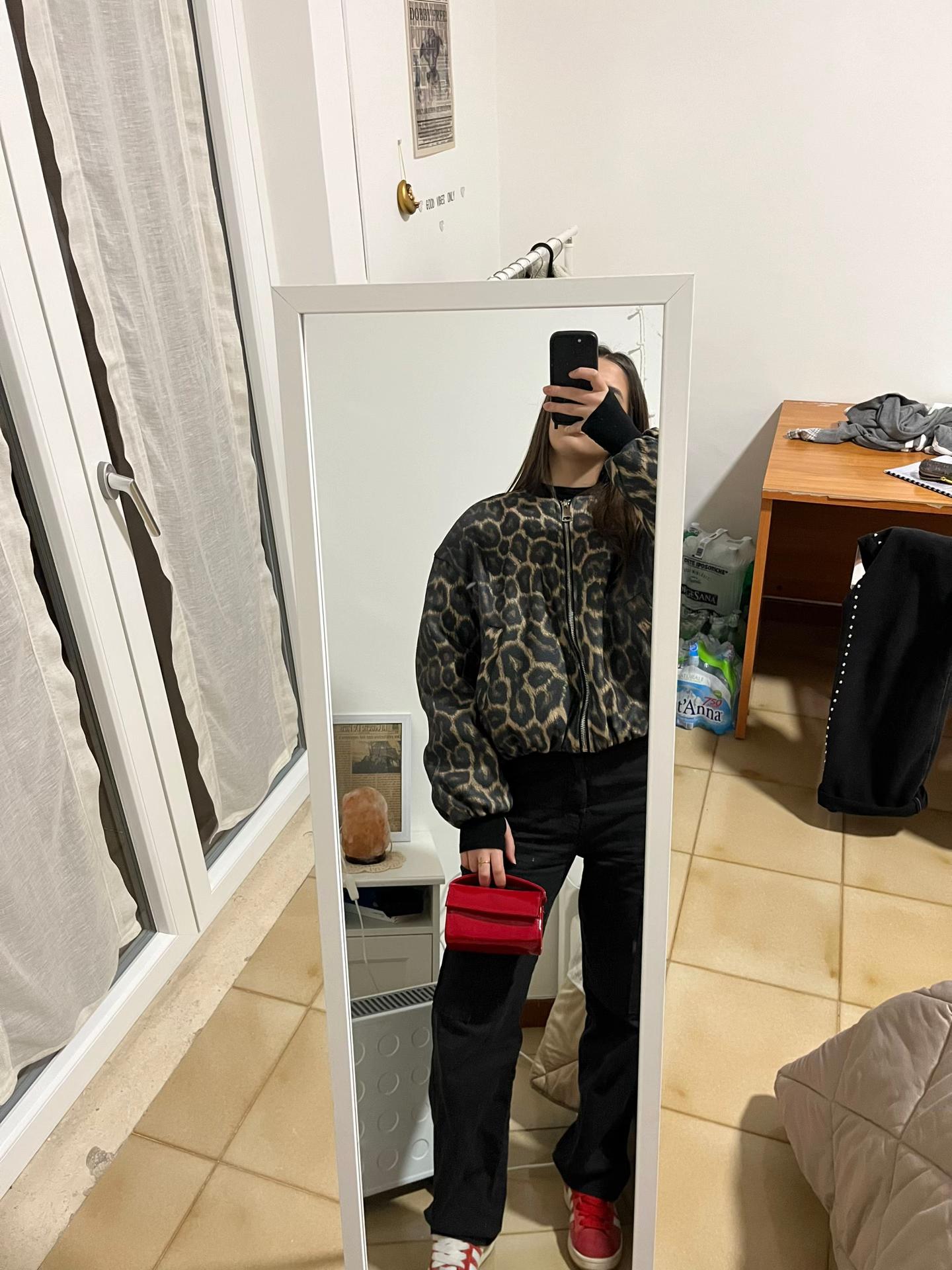 @Alessandra 🍬