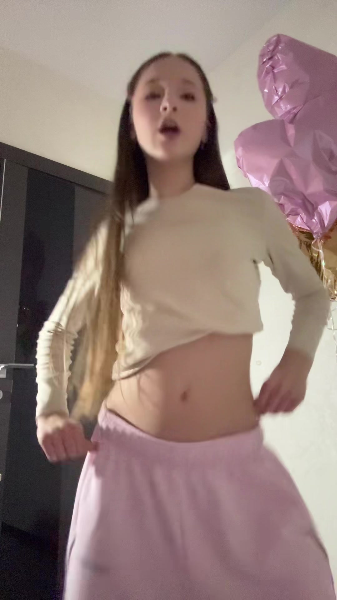 @milagresaa