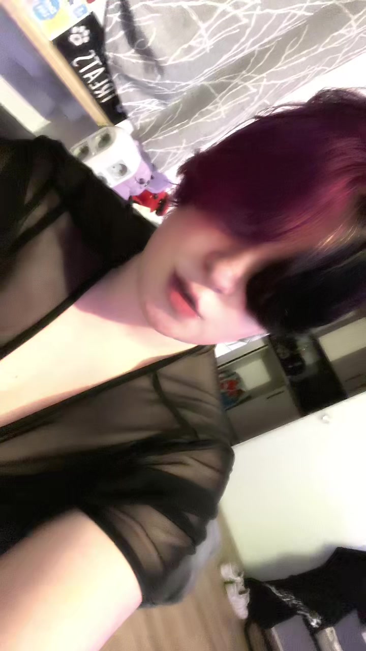 @@AshTrash