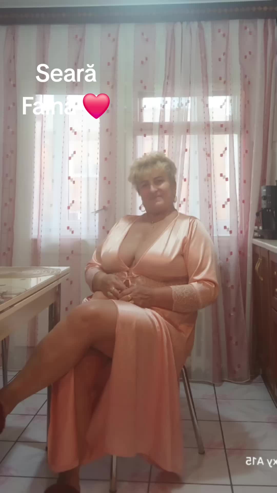 @MARiA