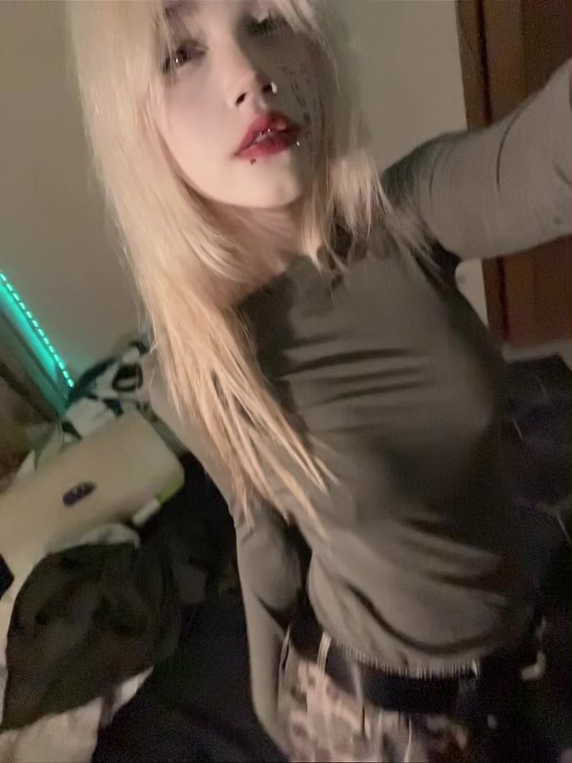 @лацертида