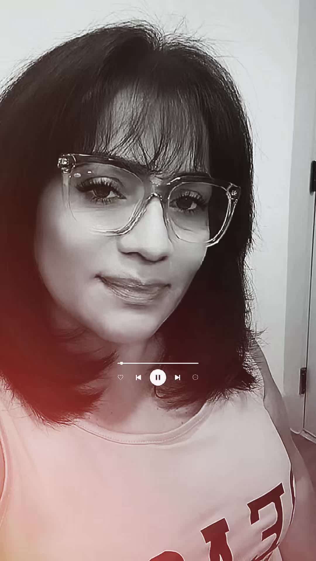 @🦋🌺RdzMari🌷🦋