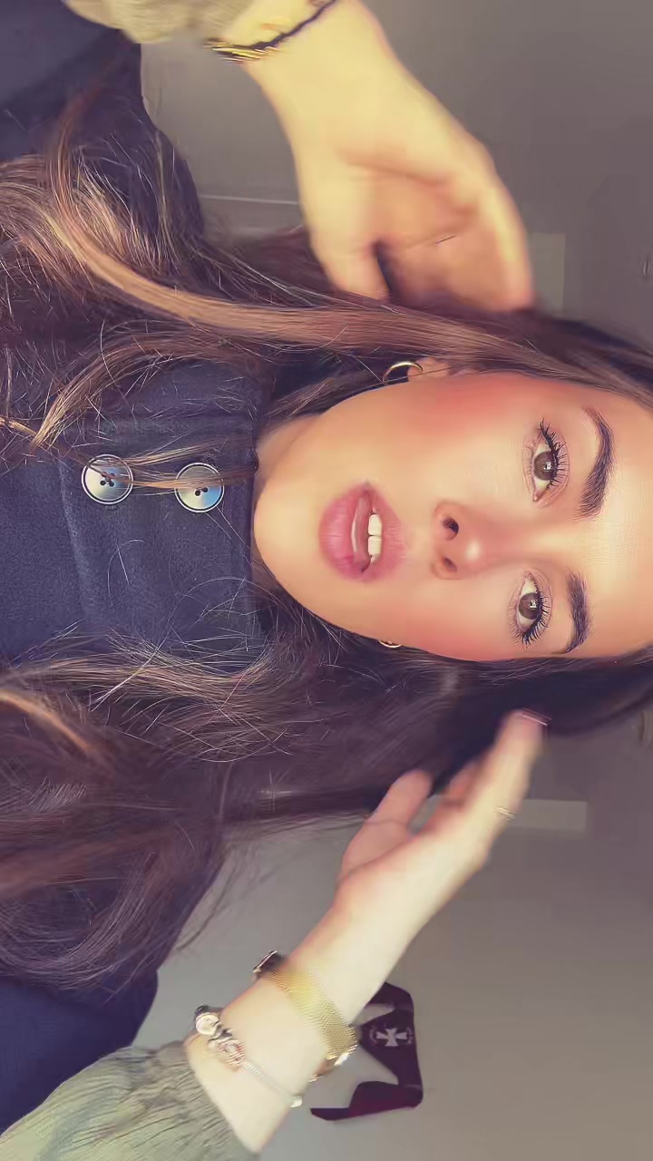 @laia vil&agrave;