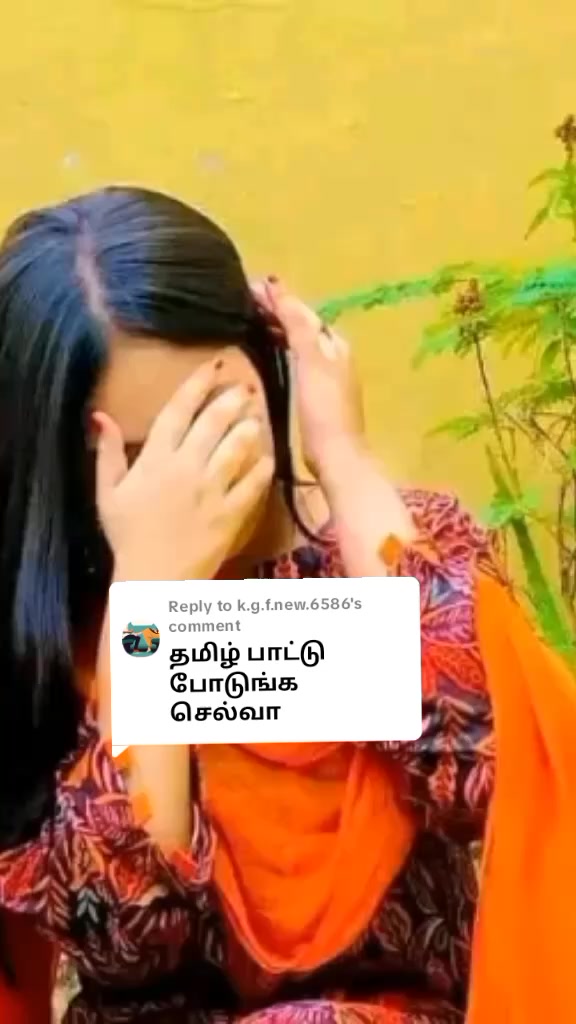 @M.S செல்வா 🐅🐅👈
