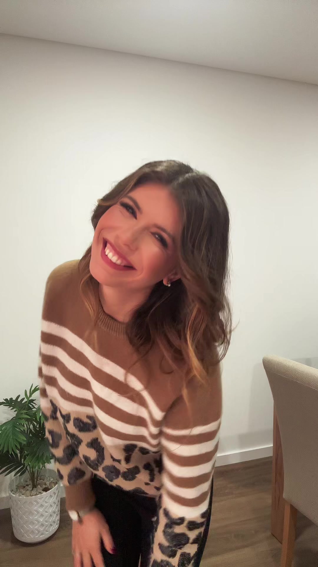 @Daniela Ferreira