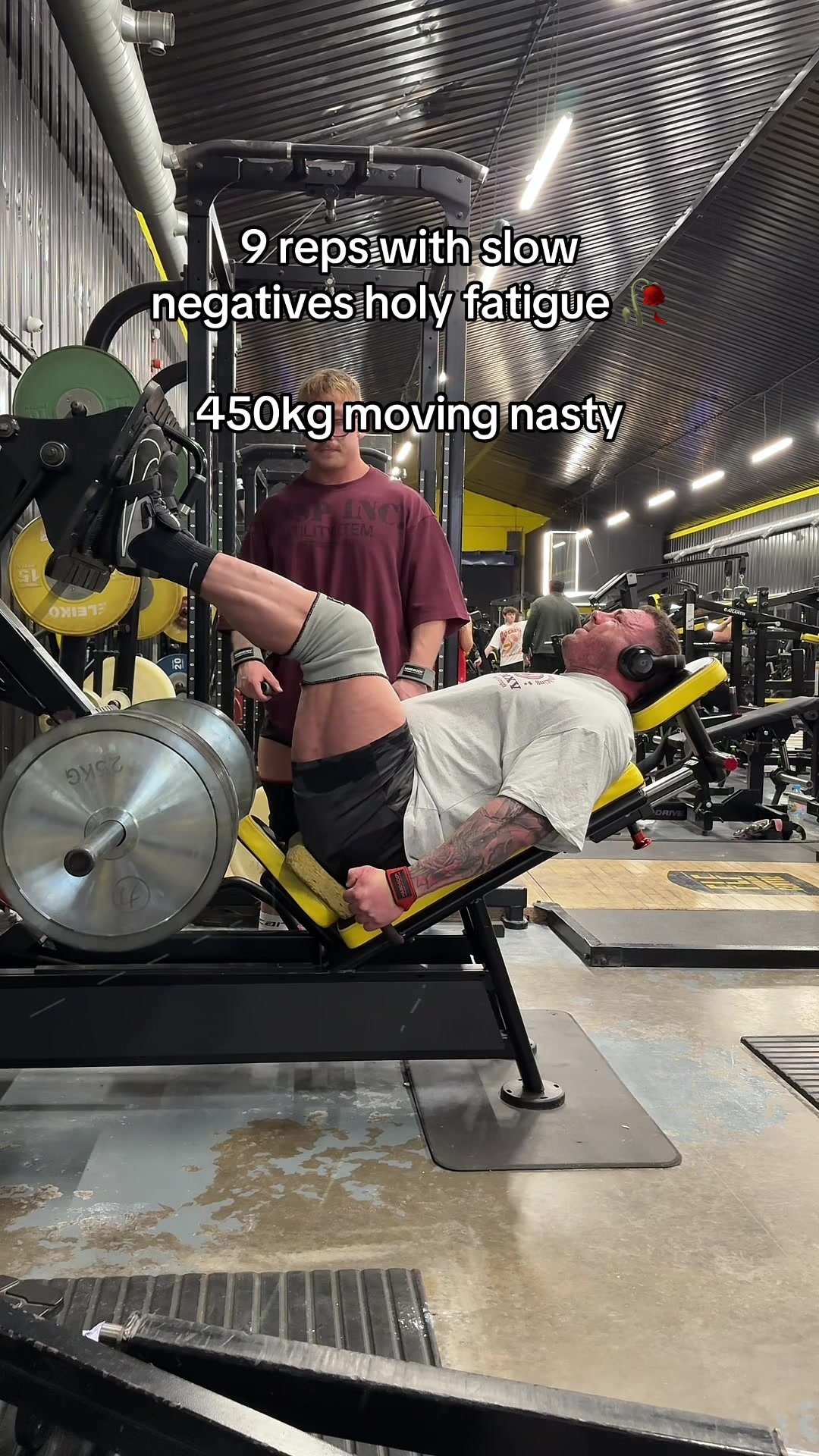 @Gannabolic
