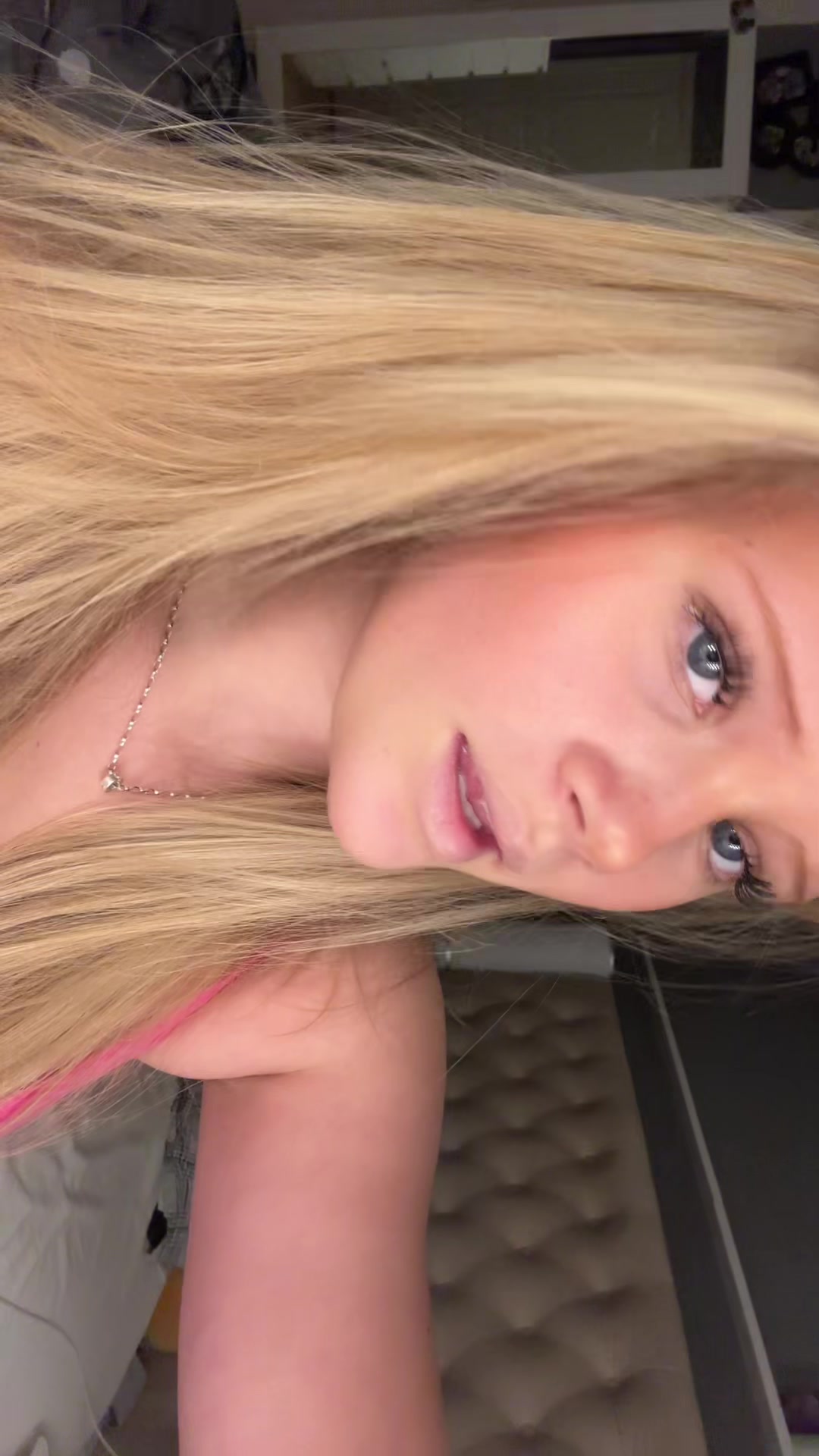 @hej 🙂🙂