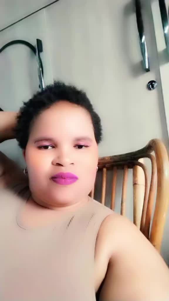 @boity