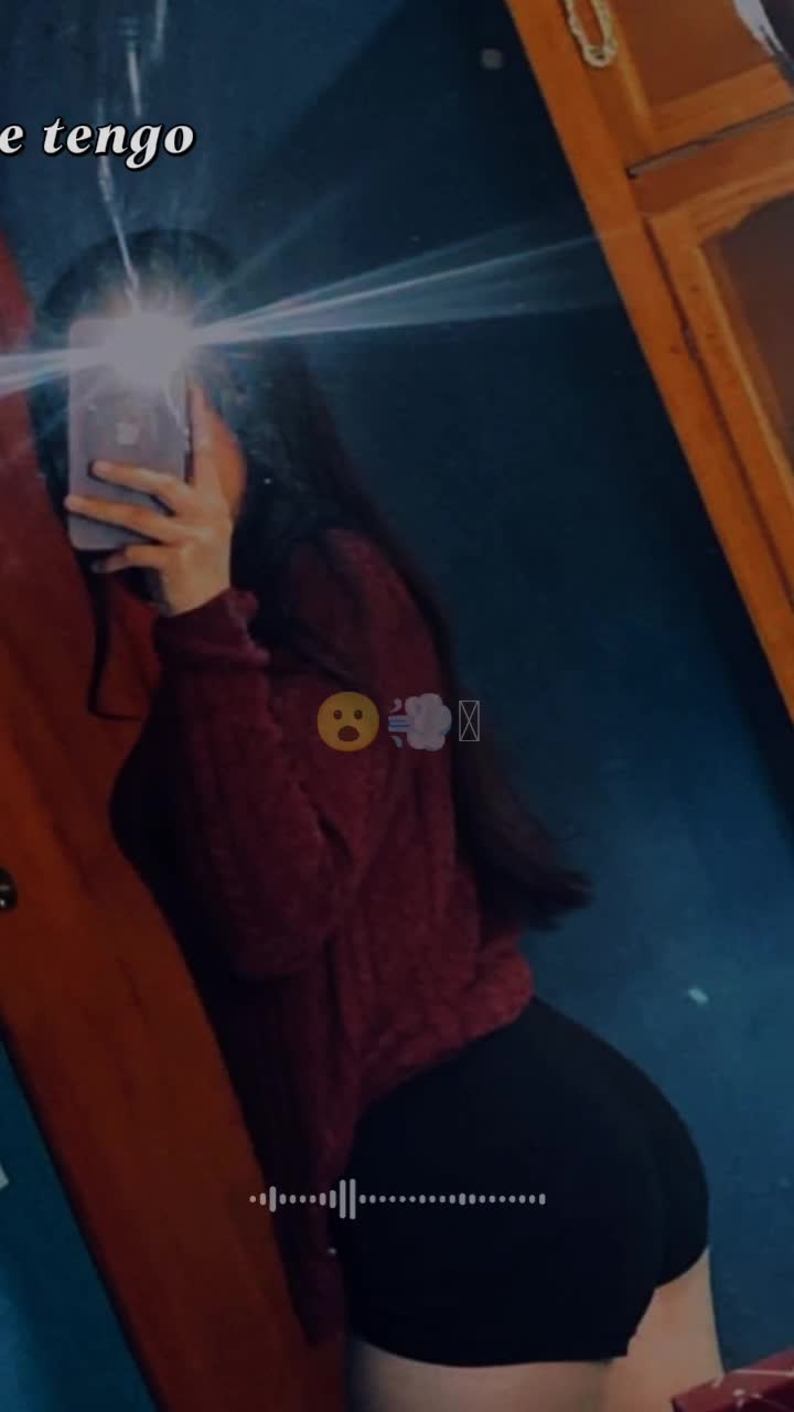 @Alexa G'Z
