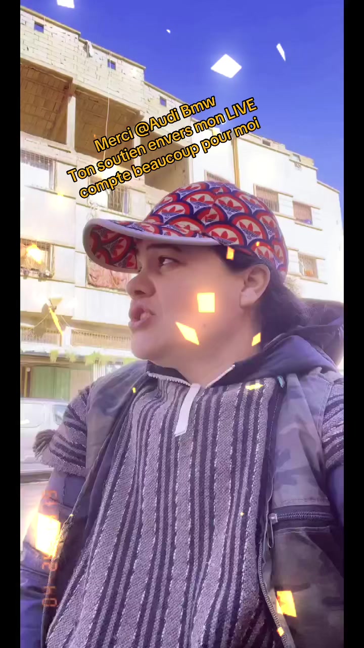 @rabhawidad