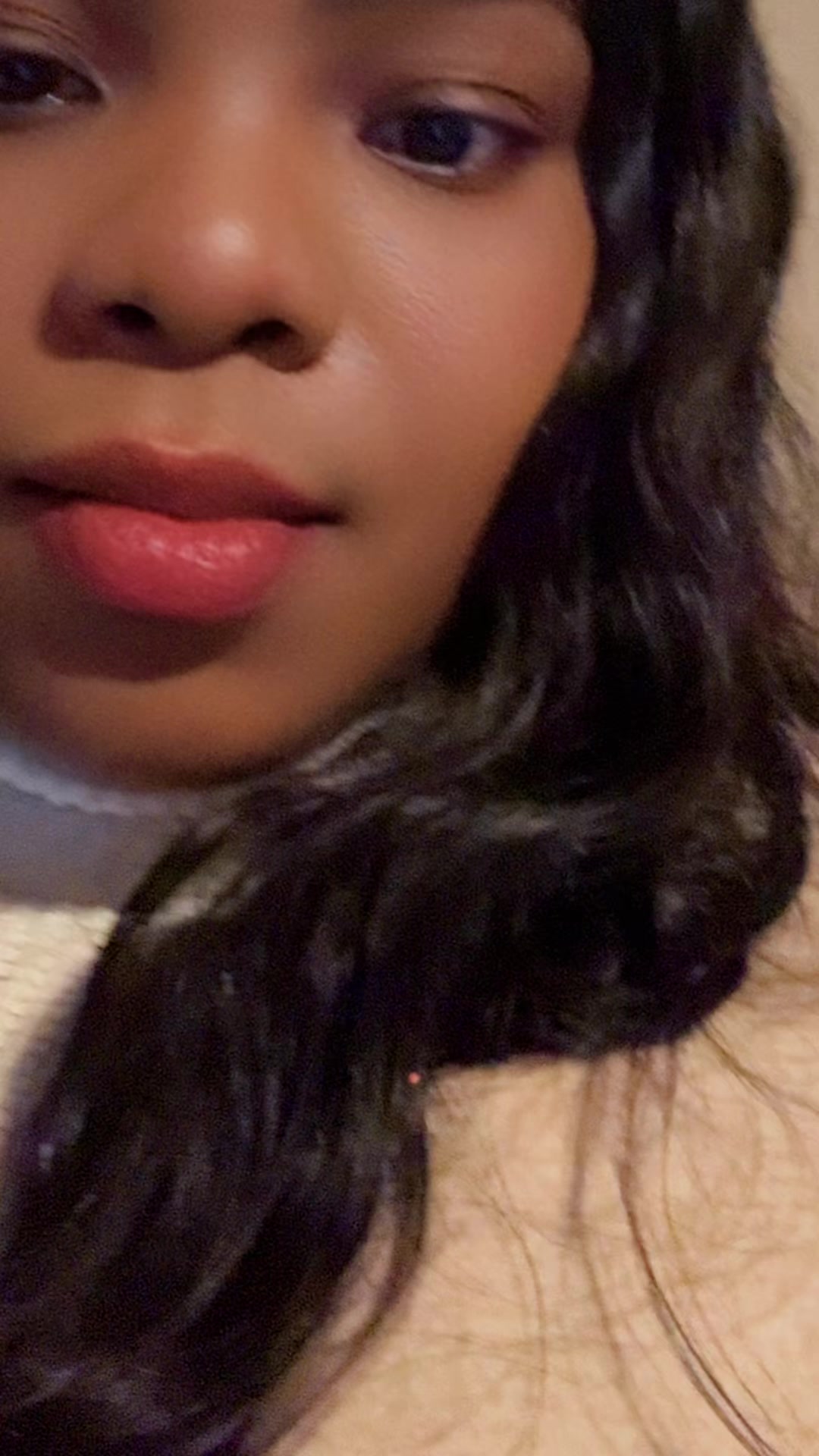 @Mimi Miracle01