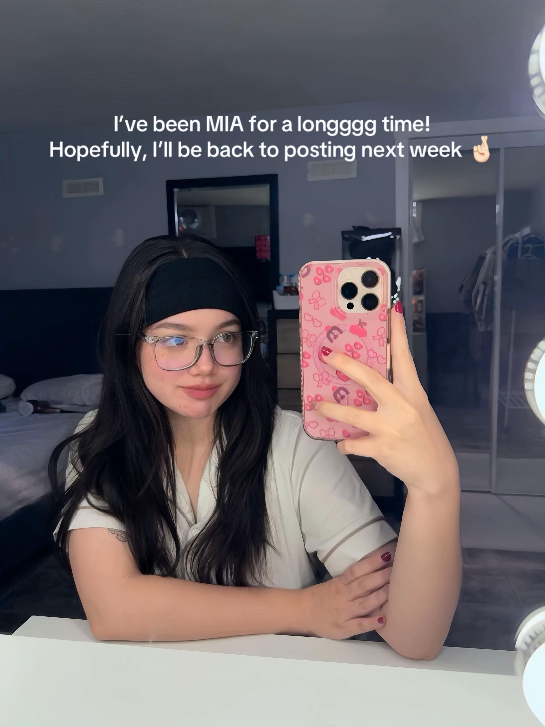 @Jay-mi | UGC Creator