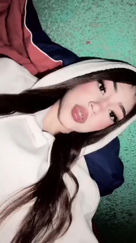 @Wendy D&iacute;az.🤍