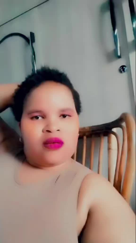 @boity