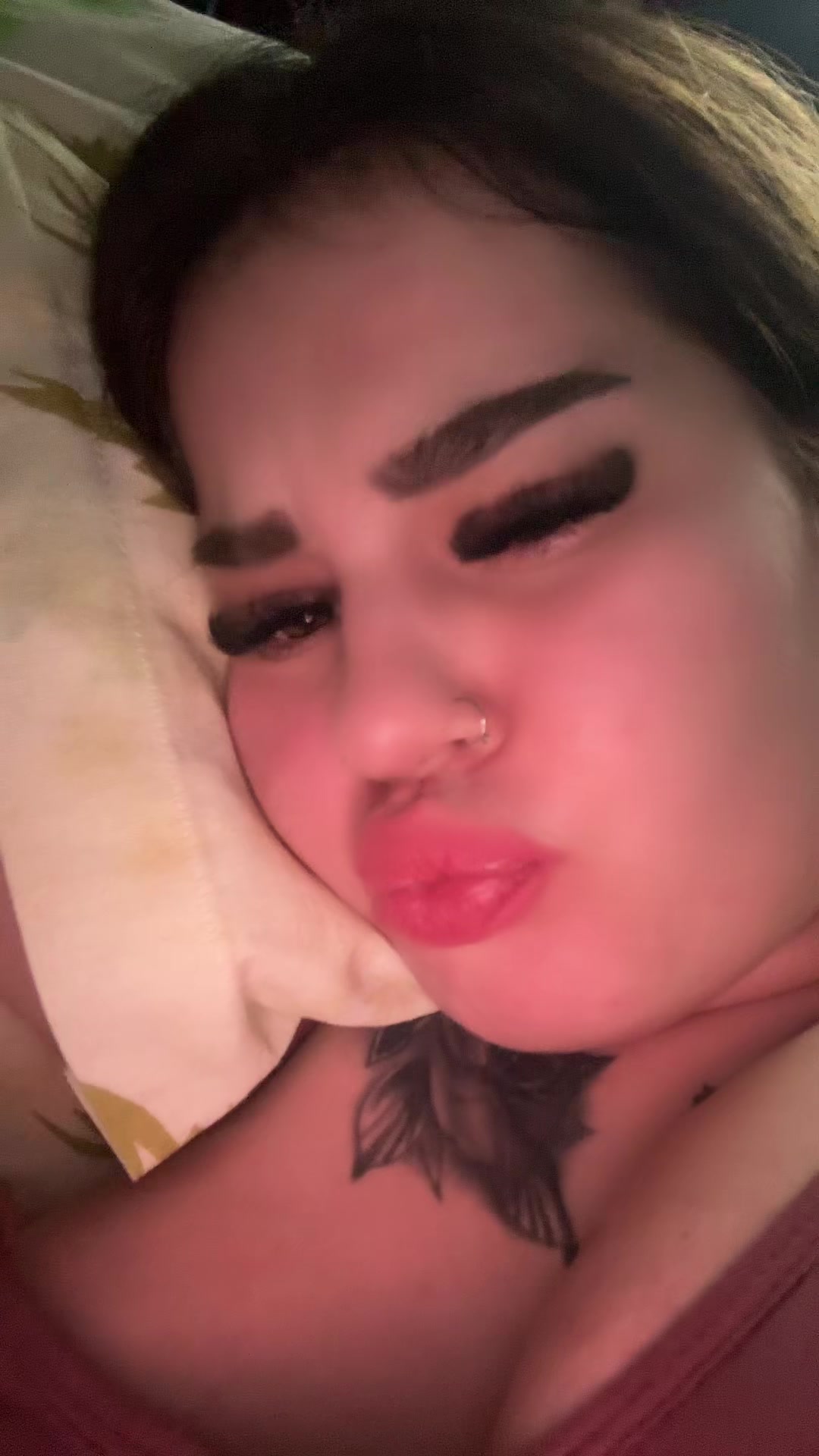@Andreea🩵