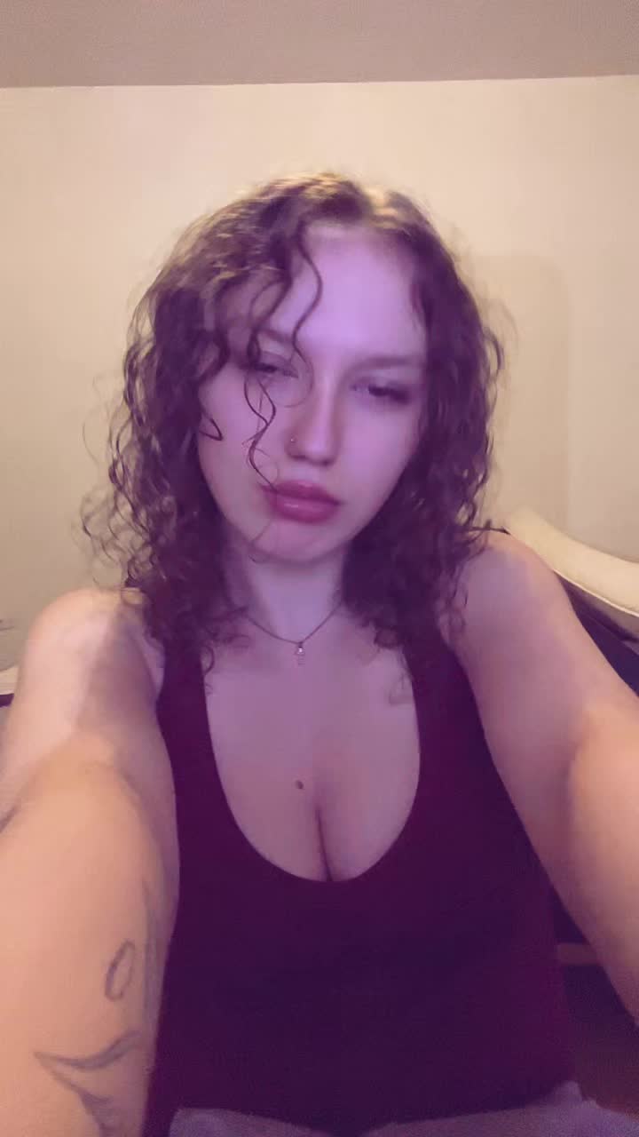 @sp.samanthaa