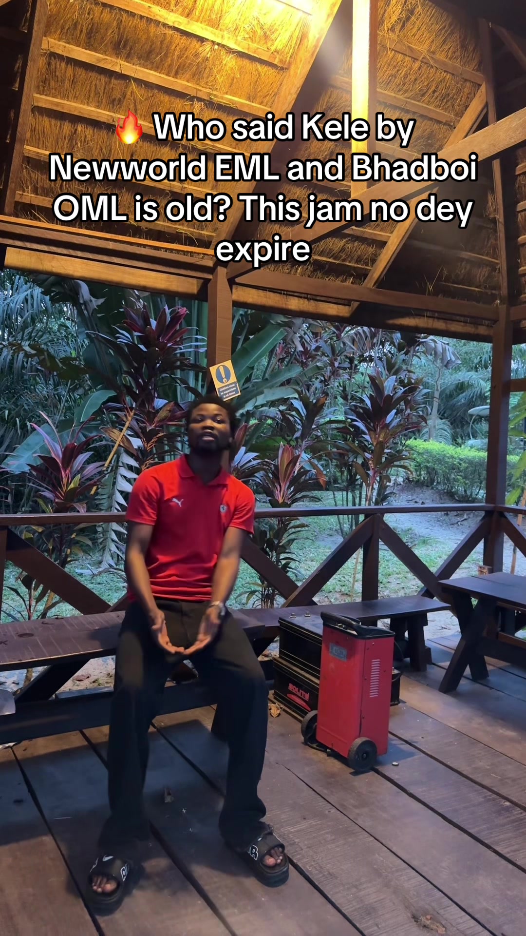 @newworldeml