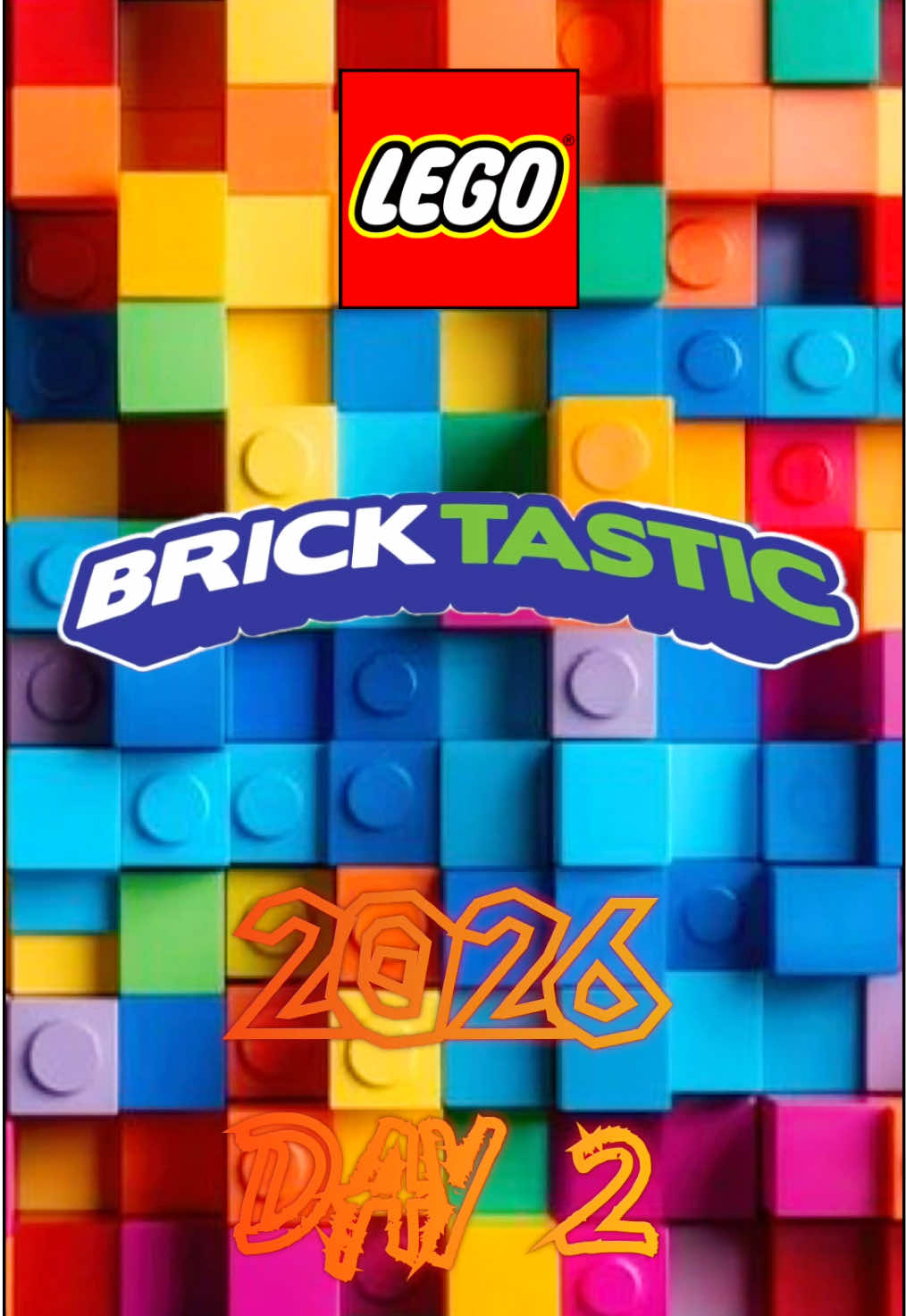 @Bricks&Pixels