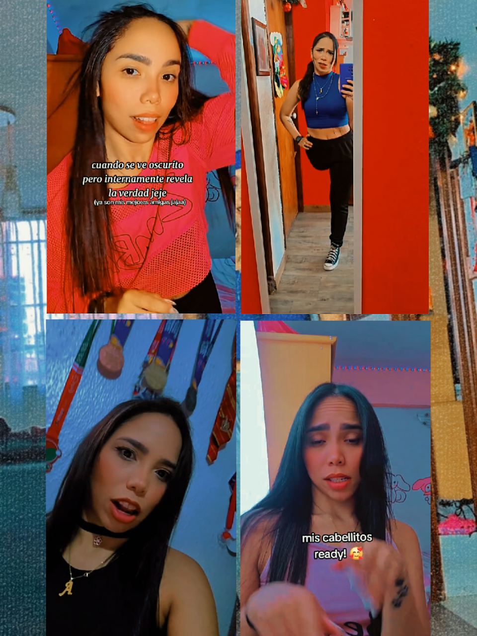 @Andreynahf.2