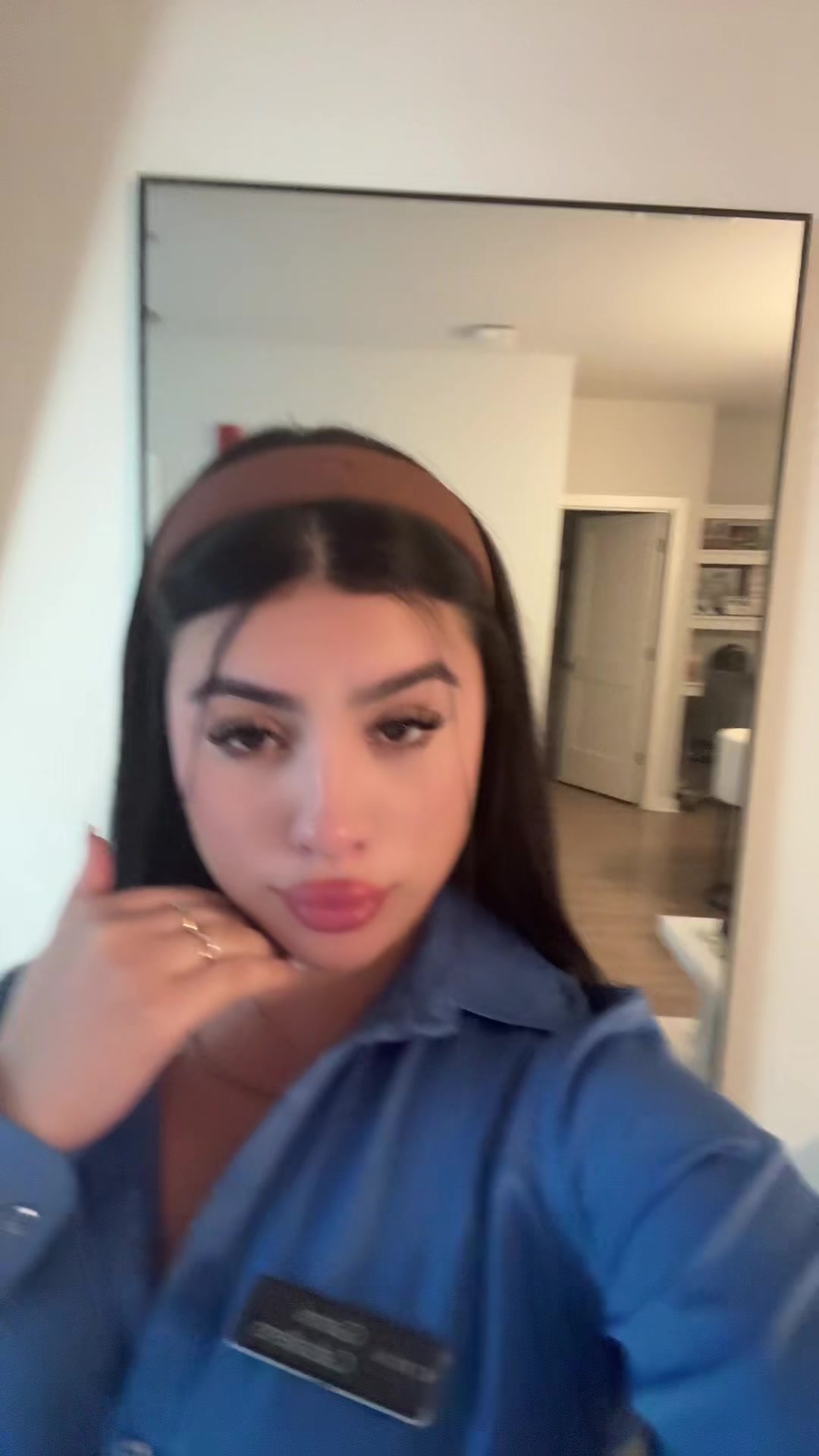 @G I A N N I