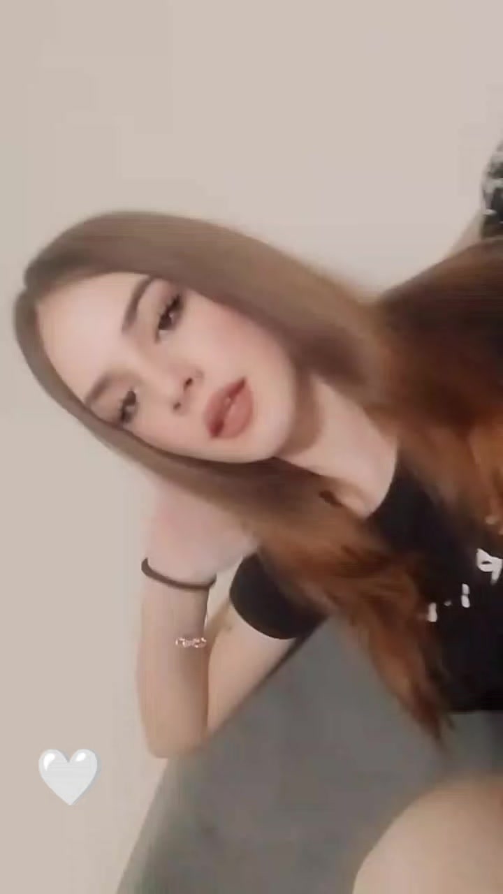 @GARAVU&Scaron;A🖤😉