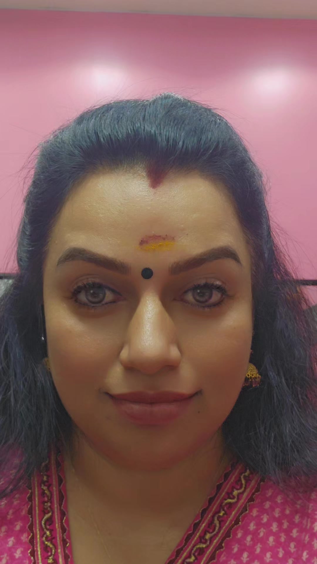 @shalu ajith