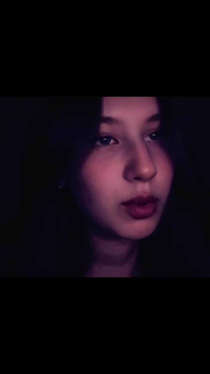 @Dariа