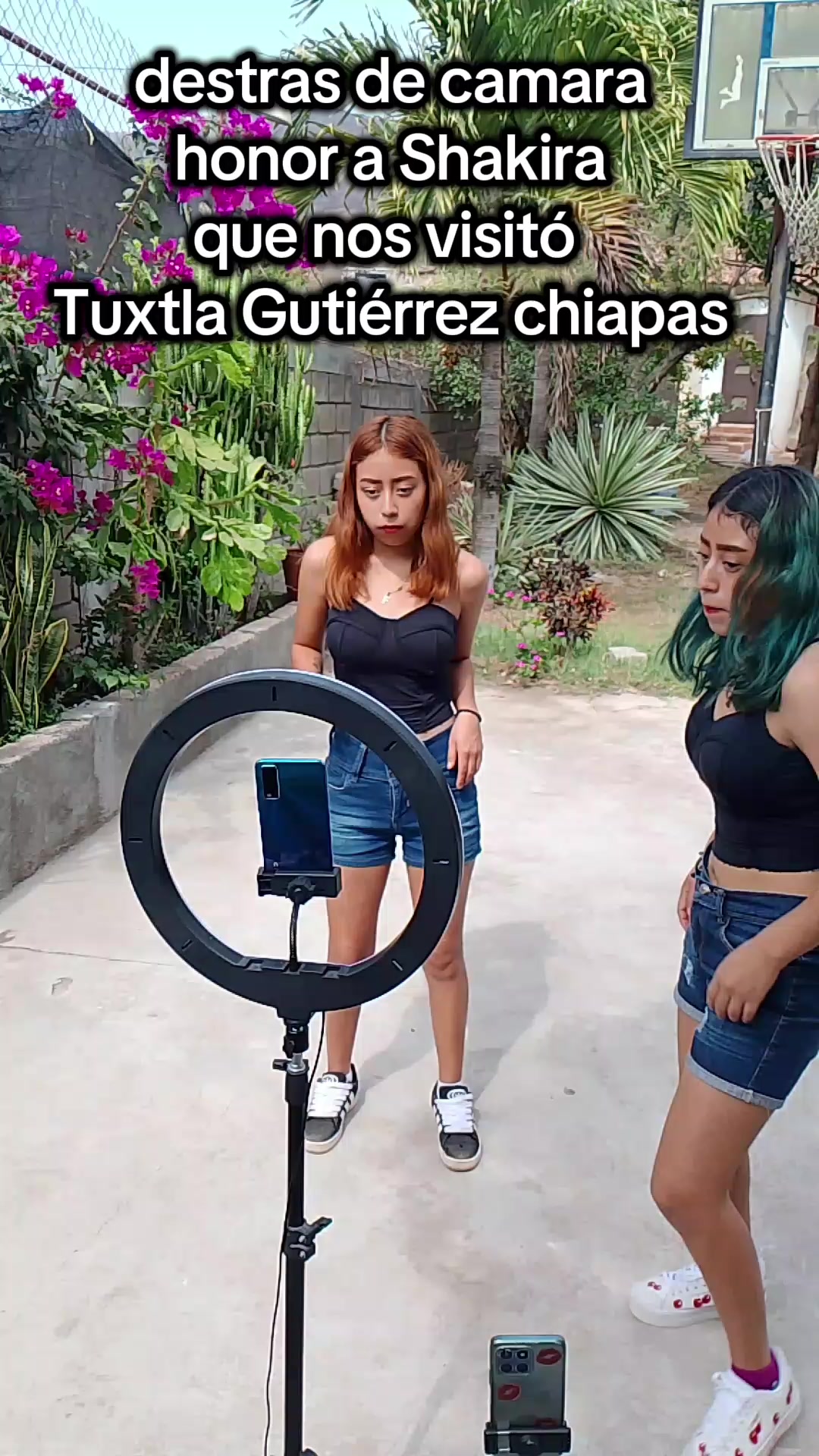@Gemelas.S.D
