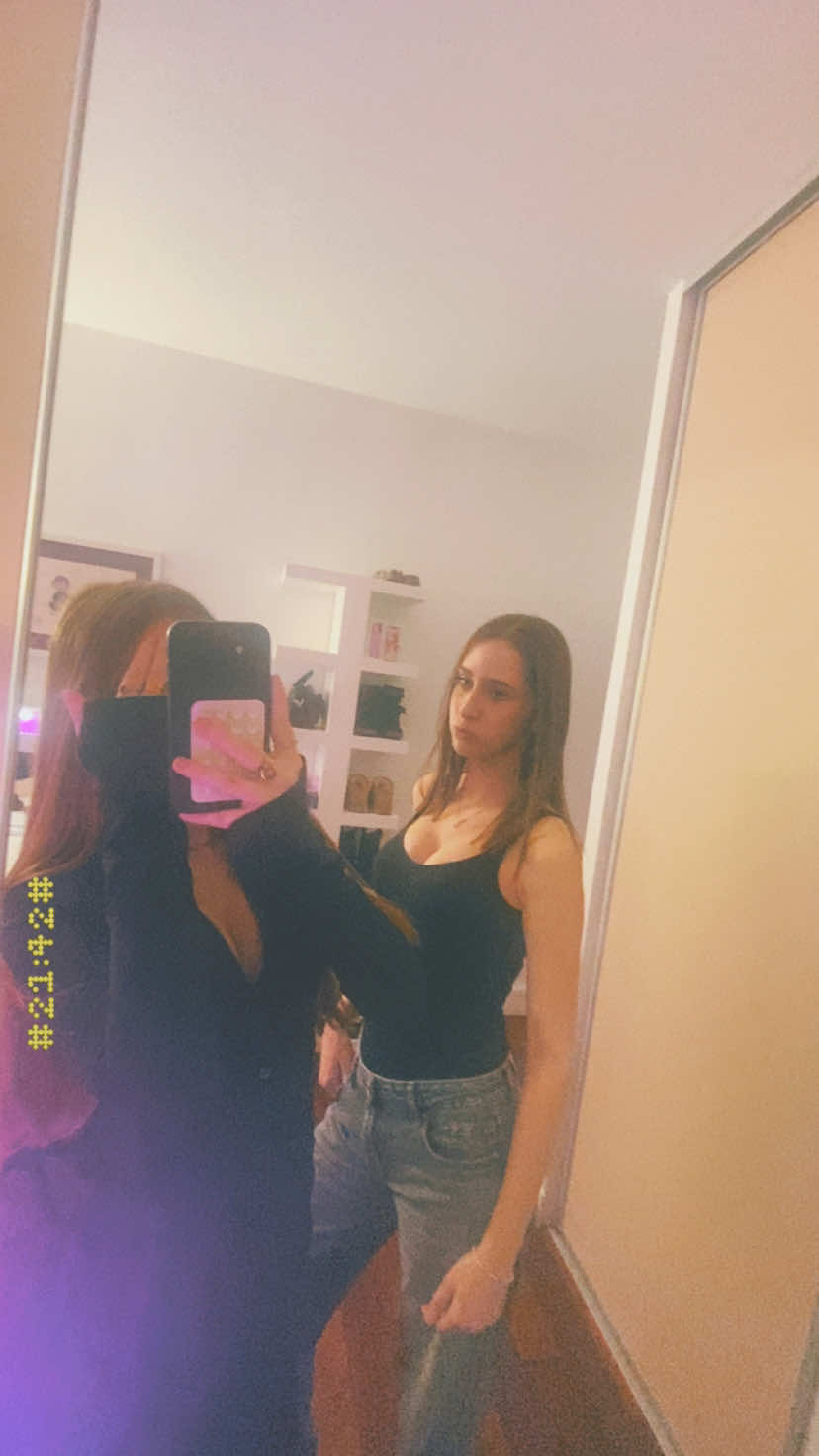 @ilana&rsquo;🧞&zwj;♀️