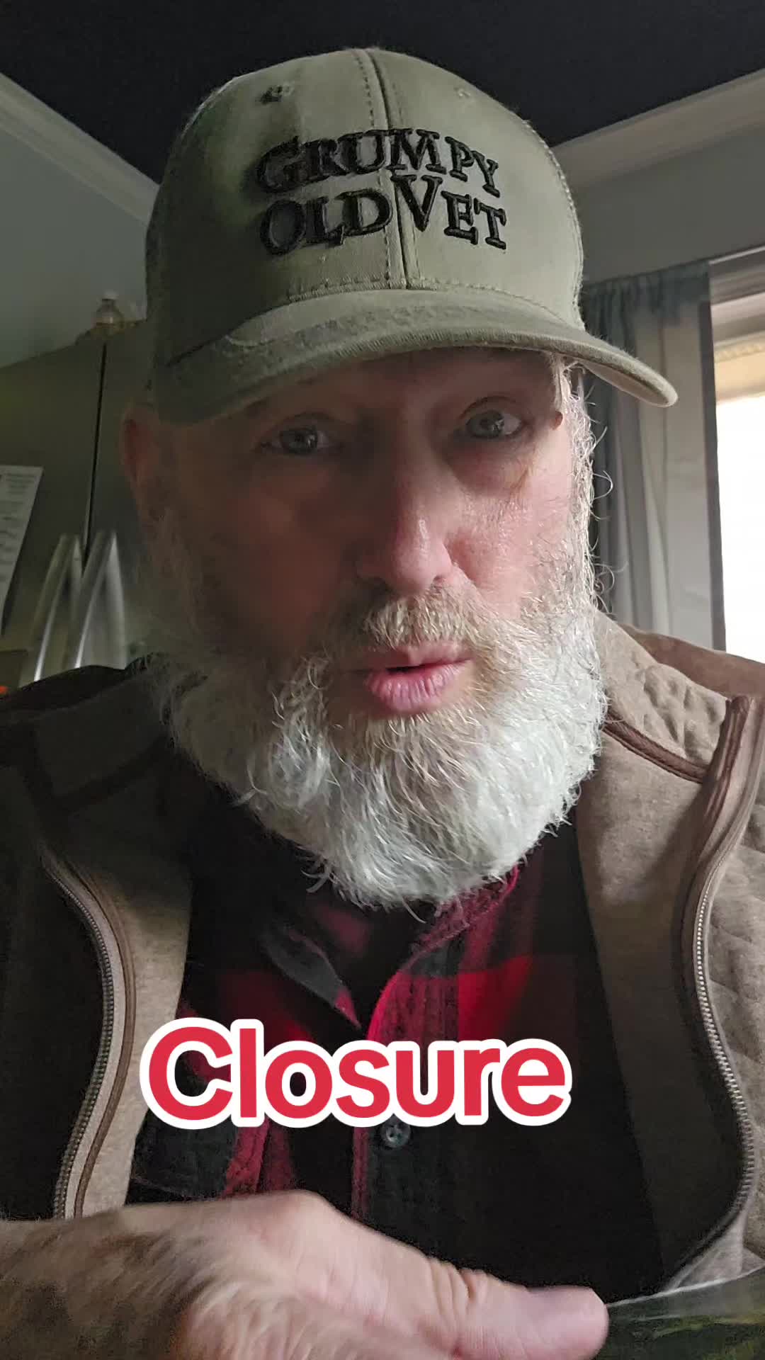 @bob
