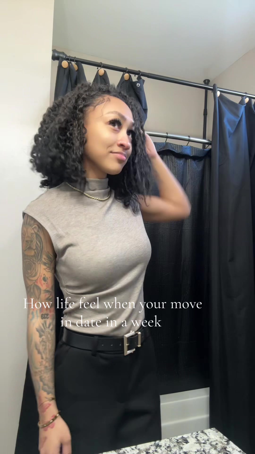 @𝔸 💋