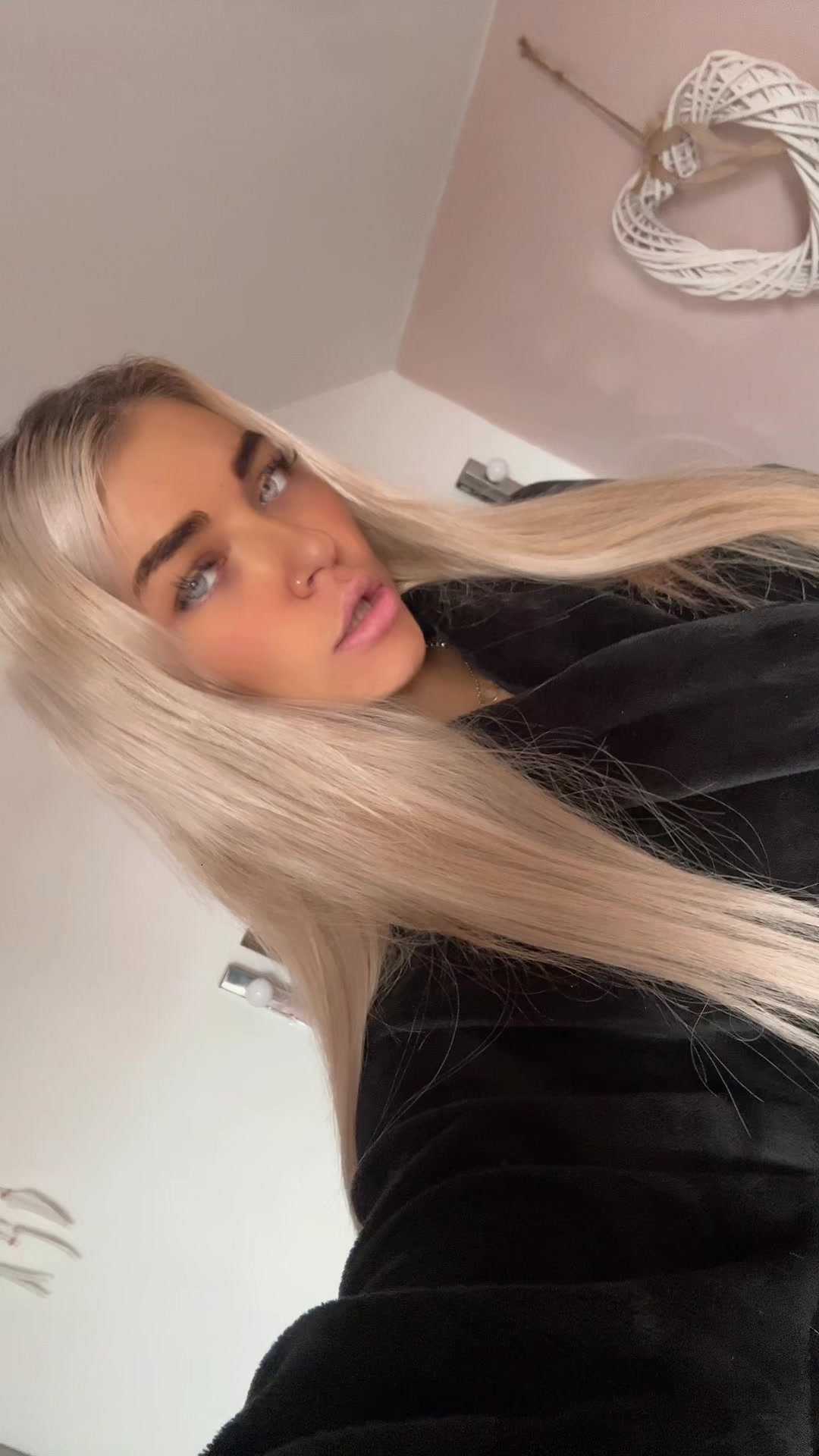 @Bhabiegirl.x🐆