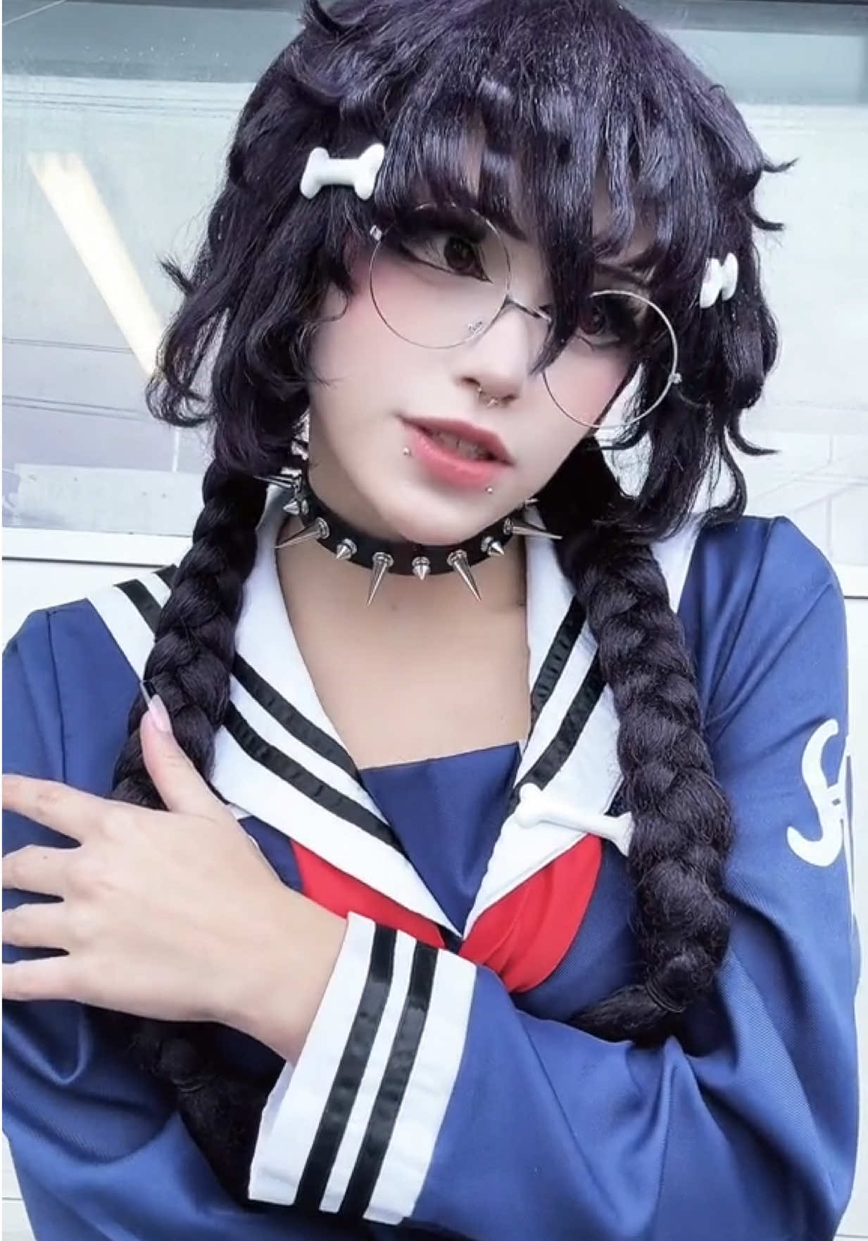 @🖤𝓢𝓸𝓹𝓱🖤