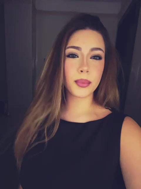 @𝒎𝒊𝒄𝒉𝒆𝒍𝒍𝒆
