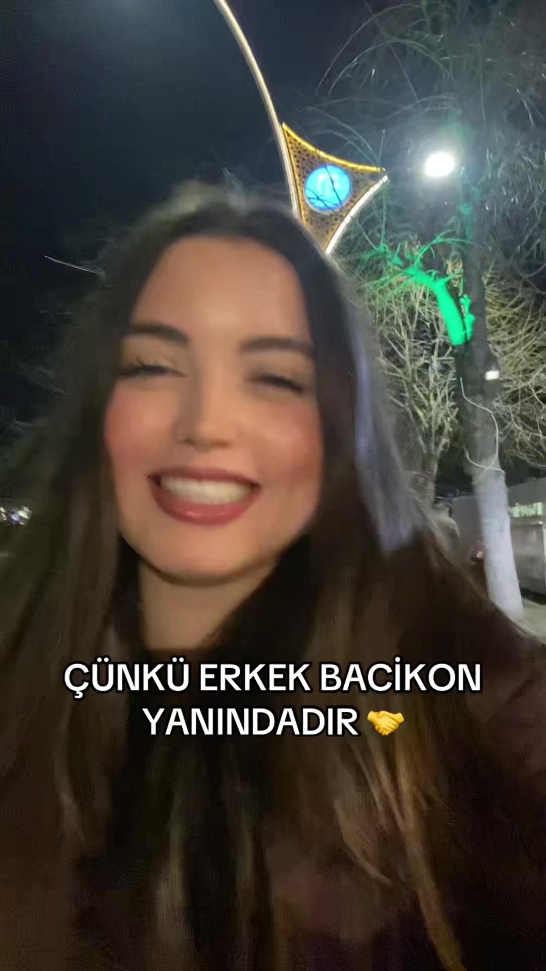 @_meloss2