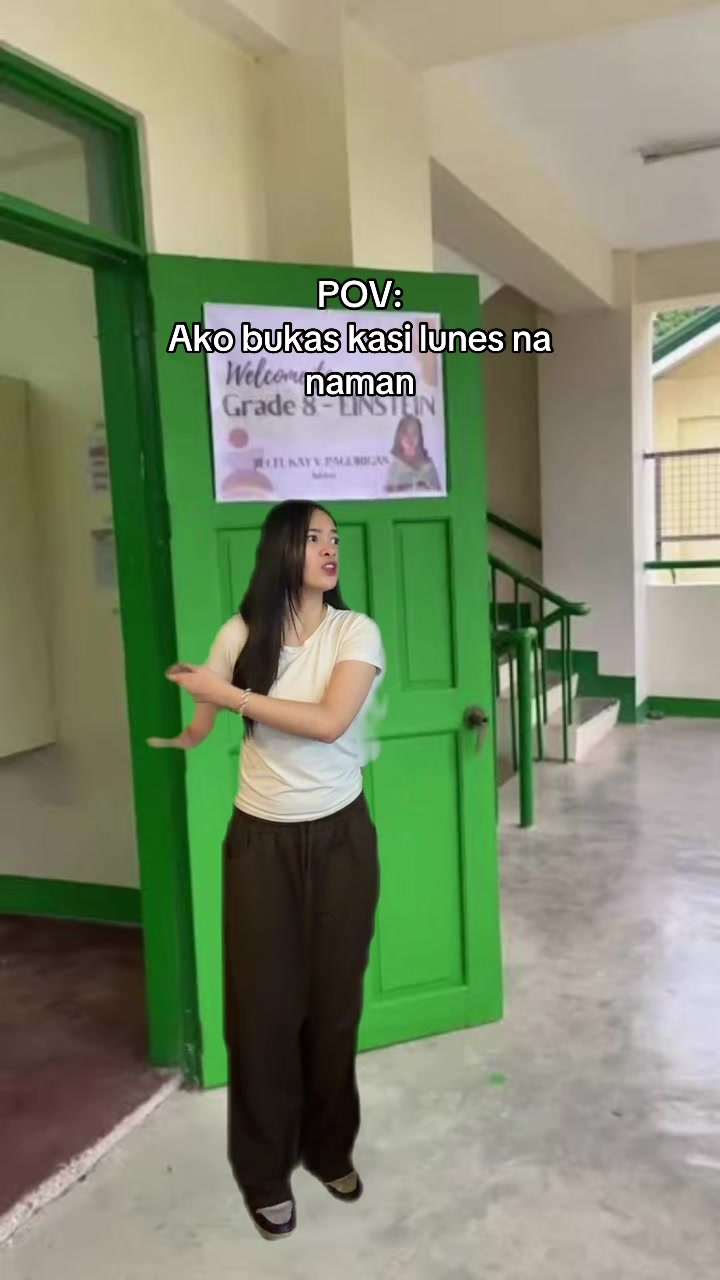 @Marries Cabral ❤️