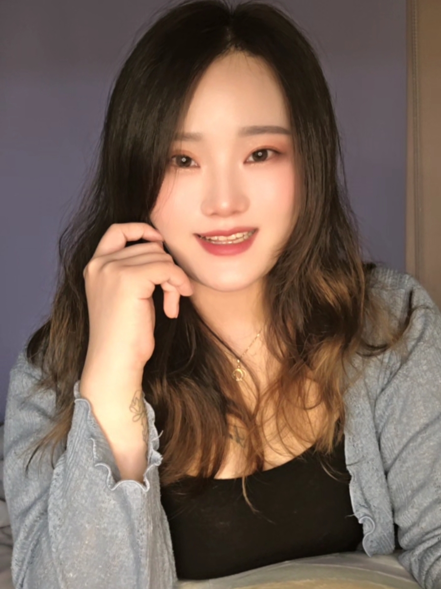 @🐼판고🐱