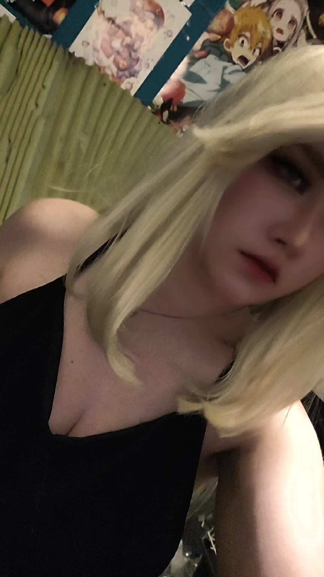 @Ruri.cos