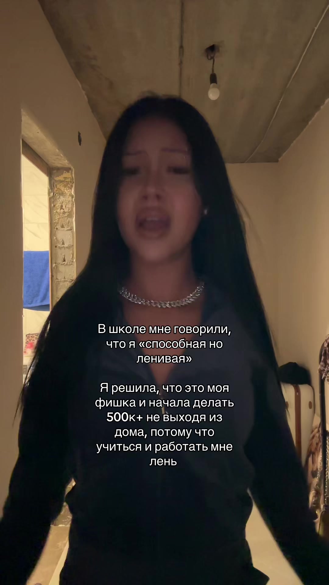 @💵ТГ: danyaeld