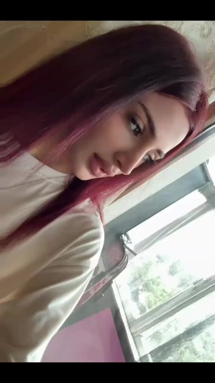 @Hesenovaa🇦🇿
