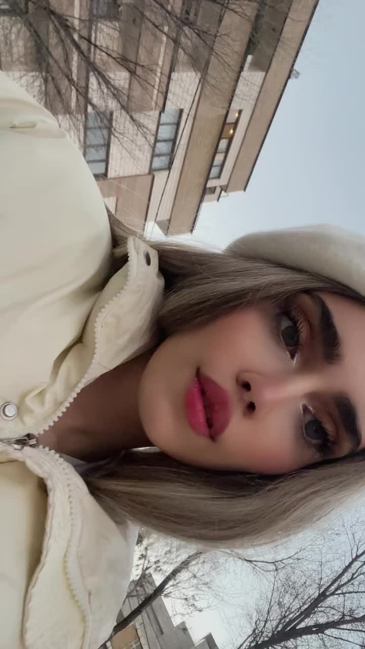 @7s_aha_r7
