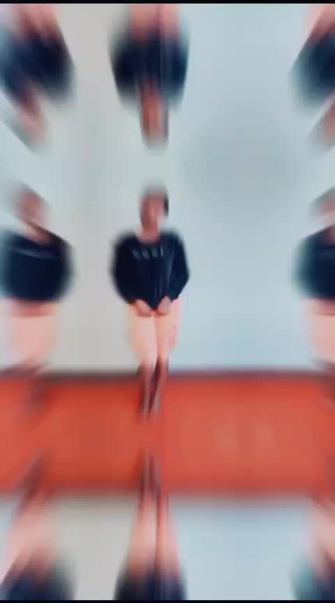 @hapyelia4