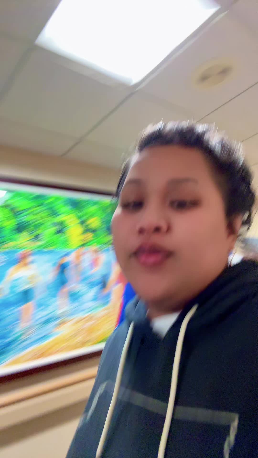 @🥰🌺Mizlikep🌺🥰