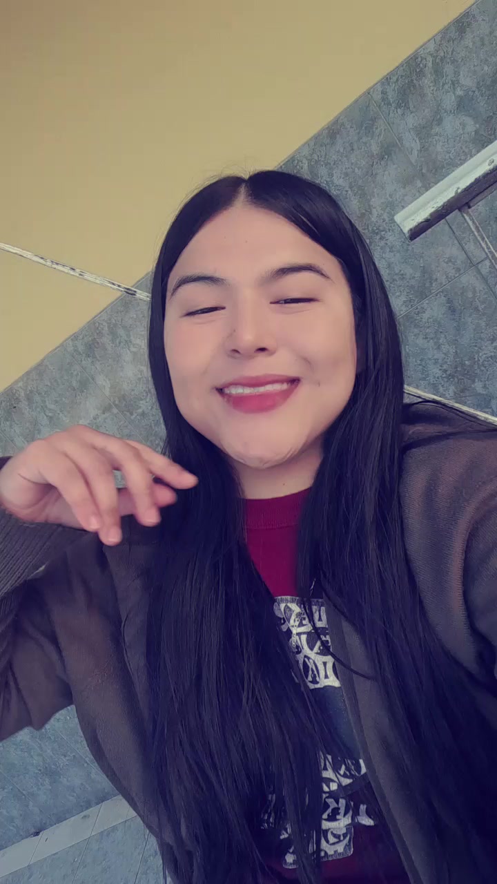 @shaynii🇭🇳🇲🇽